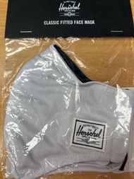 Brand new Herschel reusable face mask