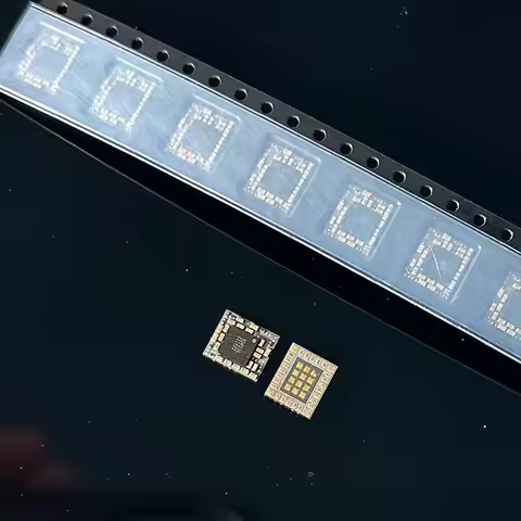 New IC BD8336 Power manage GU-E2 repair parts for Sony ILCE-7 ILCE-6000 A7 A7K A7R A7S A6000 camera