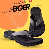 Bestselling Eger018 Mountain Sandals Size 37-43