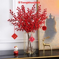 PVN40333 Artistic, luxurious, modern birdcage flower vase interior decoration