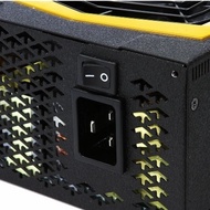 FSP AURUM PRO 850W BEBAS ONGKIR!