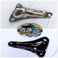 C70 Exhaust Mount Pangkon c70 Exhaust