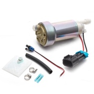 EPMAN 100% Original Internal Fuel Pump 450LPH (Support E85 Methanol)