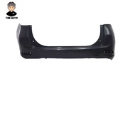 กันชนหลัง TOYOTA AVANZA 2012 - 2014