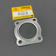 PAKING HEAD ALUMINIUM YAMAHA ALFA FUBORU ORIGINAL