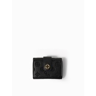 CLN 0124W-Lanah Wallet