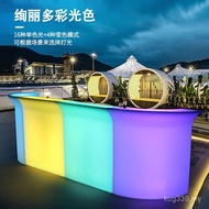 Bar Welcome Waterproof Luminous BNH6