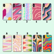 RC306 HARDCASE 3D FULLPRINT OPPO A76#CASE A76#CASING A76