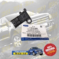 MAP SENSOR FORD RANGER T6 2.2 3.2 (AG919F479AC-U20218211A)