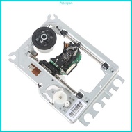 RPAN SF-HD850 Mechanism SF HD850 Radio DVD Player  Lens Lasereinheit Optical Pick-ups Bloc Optique