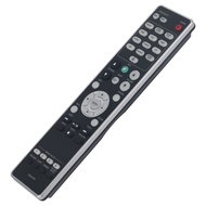 PERFASCIN RC041SR Replaced Remote Control Compatible with MARANTZ Audio Video Receiver NR1200 Stereo
