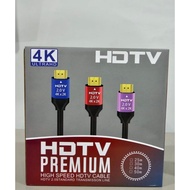 4k HDMI Cable HDTV V2.0 Cable 25meter HDMI Ultra HD High Quality 25M 25 m 25 meters