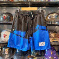 Highminds X Undrafted Mesh Short