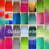 BEST~SELLER GORDEN PLISKET POLOS PREMIUM ADA PONINYA / GORDEN