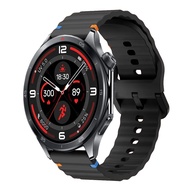Sport Bands Compatible with Oneplus Watch 3 2R 2 1,Oppo Watch X for Men Women, Adjustable Waterproof