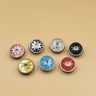 Golf odyssey odyssey Golf Putter Weight Screw Weight 7 Colors