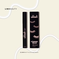 Uklash Eyelash Serum (Authorized Dealer) เซรั่มบำรุงขนตา (ตัวแทนจัดจำหน่ายอย่างเป็นทางการสินค้าแท้ 1