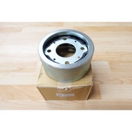 Gear Shaft Weight MT Ford Ranger T6 Mazda BT50 Year 2012-2021