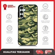 Casing Case Samsung A55 A35 A25 A15 A05 A04 A54 A34 A24 A14 A73 A53 A33 A23 A13 A72 A52 A32 A22 A12 