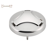 5006EA3009B Washer Pulsator Cap Laundry Appliance Control Knob for Washing Machine Replacement Acces