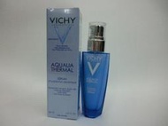 ☆薇姿Vichy智慧動能保濕精華30ml(特賣)~保證公司貨~