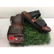 Men Sandals Dr Cardin AXY-7396