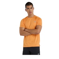 Áo Thun New Balance Sport Essentials Men - Sizzle