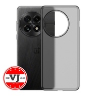 Hardcase Ultra Slim OnePlus 13 Case PP Super Thin Oneplus13