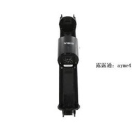 現貨速發適用添可芙萬1.0洗地機主板線路板屏幕馬達電機水箱水桶維修配件
