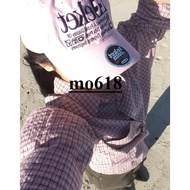 ** moo618 * Korean Drama Goodwill Competition Lee Hye Lee Shin Youna Same Style TEKET Hat American B