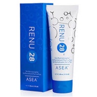 Renu 28 Revitalizing Redox Gel ASEA 80ML