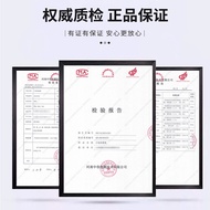 Black Bone Golden Toad Sweat Acne Health Care Cream (Non-Sweat Acne Blister Blister Wet Acne Dry Acn