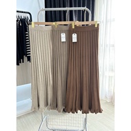 Haruka Skirt a1000