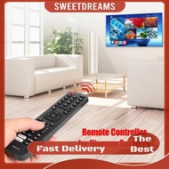 4K Smart TV Remote Control Wireless Switch for Hisense 43K300UWTS 65M7000