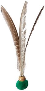 Kitty Kopter 貓玩具