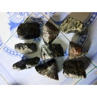 batu tok wali atau tabasher