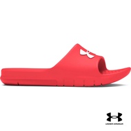 Under Armour Unisex UA Core PTH Slides