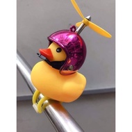 Wholesale Combo of 5 pinwheel ducks