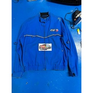 Jacket elf original XL