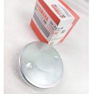LC135 LAGENDA 125Z EGO Y15 YSUKU ORING PETROL TANK CAP YAMAHA100%ORIGINAL GETAH PENUTUP FUEL 1DY-F46