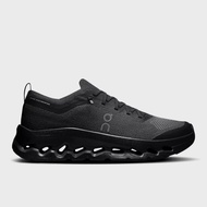 OT5I New Product On Running Cloudtilt Moon Lace-Free Running Shoes Jogging Shoes Sports Shoes Unisex