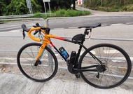 Merida SCULTURA 5000 公路車