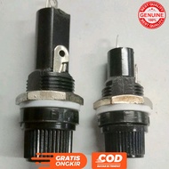 FUSE HOLDER HOUSE FUSE HOLDER