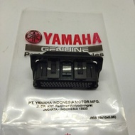 Soket Ecu ECM YAMAHA nmax old, nmax new, aerox, xmax old, R15 Etc