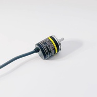 Optoelectronic Encoder E6A2-CW5C CS Z E6A2-CW3C 100P/R 200P/R 360P/R 500P