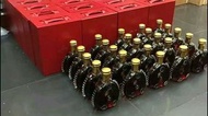全港澳高價回收    軒尼詩XO 各種名貴洋酒