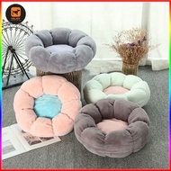 Cat Bed Mat Cushion Flower Warm Soft Cozy Sleeping Sofa Bed Little Tray For Cats Kittens Nest Lounger Pet Bed Products Furniture