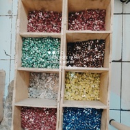 FUSE BUNTING FUSE MICRO FUSE INOVA VIOS ETC.