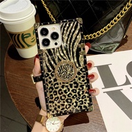 Phone Phone Case OPPO Reno 14 13F 12F 12 11 11F 10 8T 8Z 7 7Z 6 6Z 5Z 4 4Z 3 2F 3 2F T Pro Reno14 Re