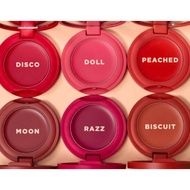 [Ready Stock]  💌 Sunnies Face Airblush